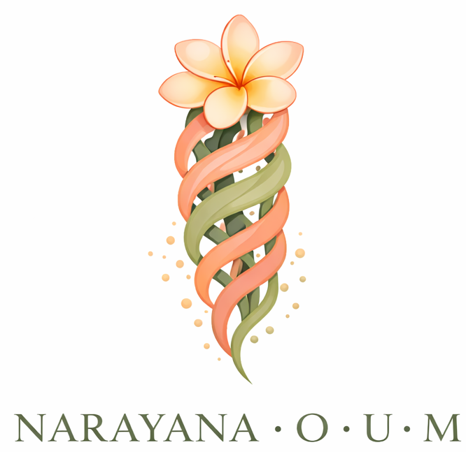 Narayana OUM